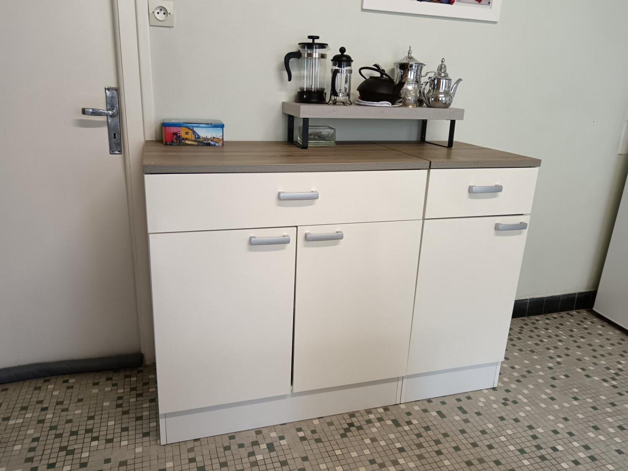Appartamento Maison De Vacances Presence De Chats Que Je Viendrai Nourrir Plougastel-Daoulas Esterno foto