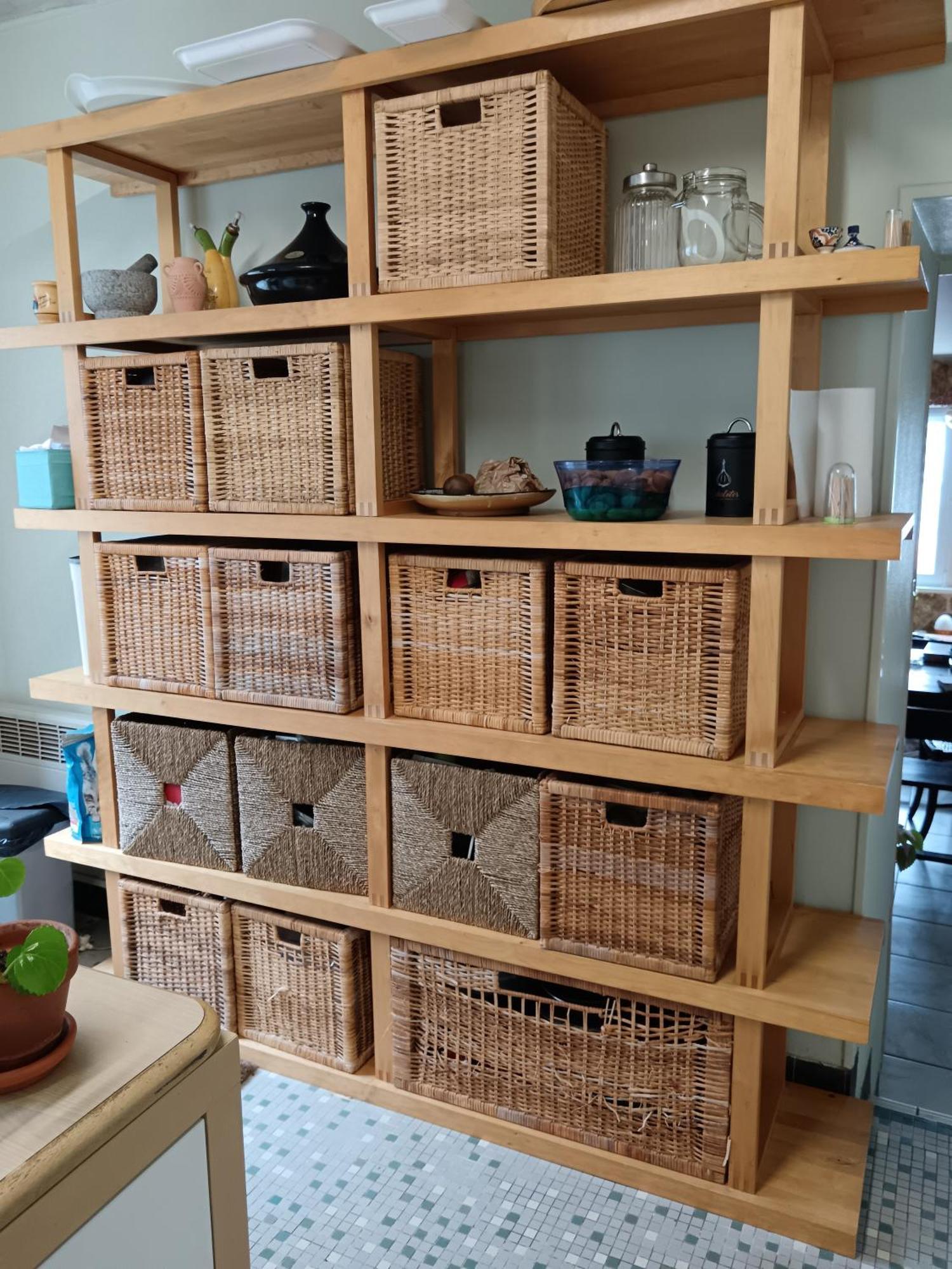 Appartamento Maison De Vacances Presence De Chats Que Je Viendrai Nourrir Plougastel-Daoulas Esterno foto